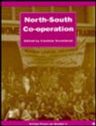 Image for North-South Co-operation
