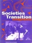 Image for Societies in Transition