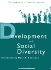 Image for Development and Social Diversity