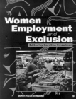 Image for Women, Employment and Exclusion