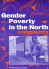 Image for Gender and Poverty in the North