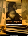 Image for Gender and Migration