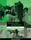 Image for Women, land, and agriculture