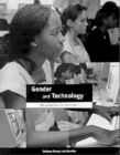 Image for Gender and technology