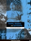 Image for Gender, Religion and Spirituality