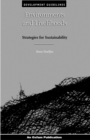 Image for Environments and livelihoods  : strategies for sustainability
