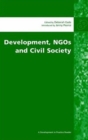 Image for Development, NGOS, and civil society