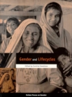 Image for Gender and Lifecycles