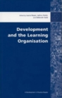 Image for Development and the learning organization