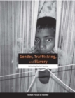 Image for Gender, trafficking, and slavery