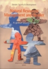 Image for Natural Resources Management and Gender : A global sourcebook