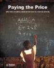 Image for Paying the price  : why rich countries must invest now in a war on poverty
