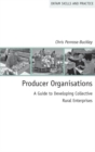 Image for Producer Organisations