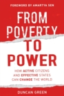 Image for From Poverty to Power