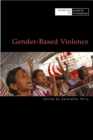 Image for Gender-based violence