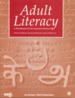 Image for Adult Literacy: A handbook for development workers