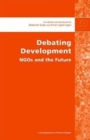 Image for Debating Development