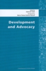 Image for Development and Advocacy