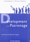Image for Development and patronage