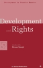Image for Development and Rights