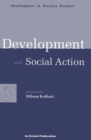 Image for Development and Social Action