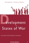 Image for Development in States of War