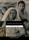 Image for Gender and lifecycles