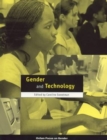 Image for Gender and Technology