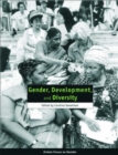 Image for Gender, development, and diversity