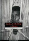 Image for Gender, trafficking, and slavery