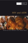Image for Hiv and Aids