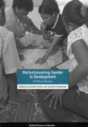 Image for Mainstreaming Gender in Development