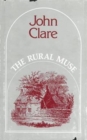 Image for The Rural Muse