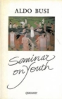 Image for Seminar on Youth