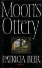 Image for Moon&#39;s Ottery