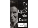 Image for C.A.Lejeune Film Reader