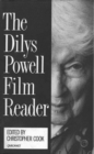Image for Dilys Powell Film Reader