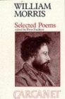 Image for Selected Poems: William Morris