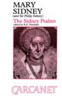 Image for The Sidney Psalms