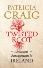 Image for A twisted root