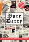 Image for Pure Derry.