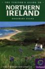 Image for The Visitor&#39;s Guide to Northern Ireland