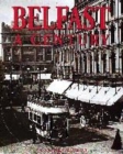 Image for Belfast  : a century