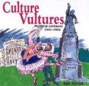 Image for Culture Vultures