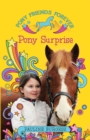 Image for Pony surprise