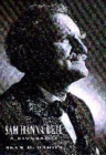 Image for Sam Hanna Bell  : a biography