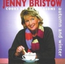 Image for Jenny Bristow Cooks for the Seasons
