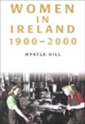 Image for Women in Ireland 1900-2000