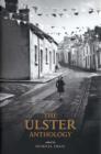 Image for The Ulster Anthology