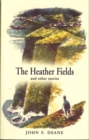 Image for The Heather Fields and Other Stories